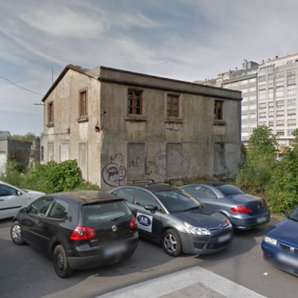 25VIV09151_fachada_20250610130556321.png