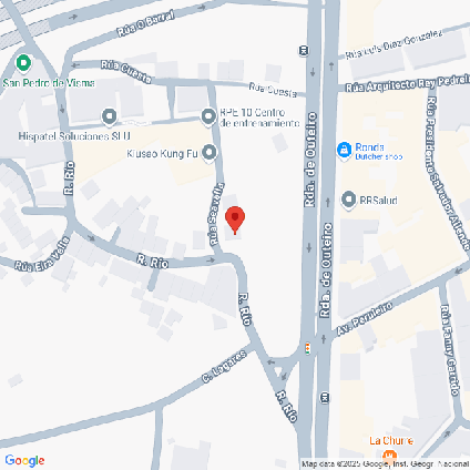 25VIV09151_mapa.png