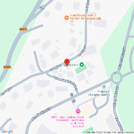 25VIV09152_mapa.png