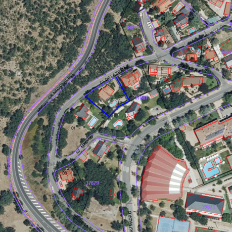 25VIV09152_otros_20250529105938172.png