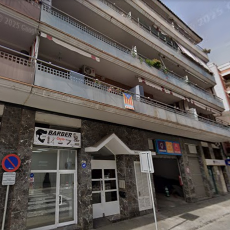 SANT VICENç 18