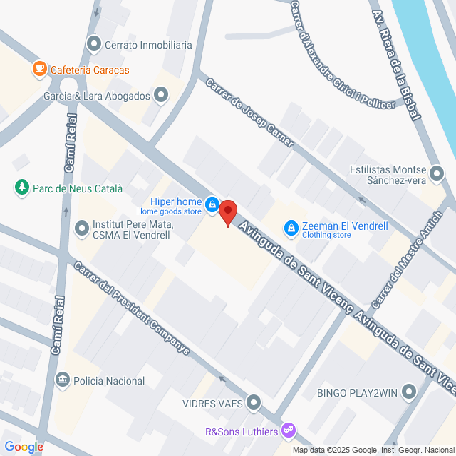 25VIV09153_mapa.png