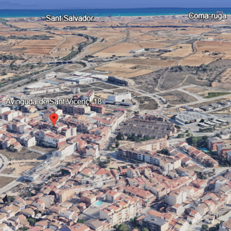 25VIV09153_otros_20250613165054974.png