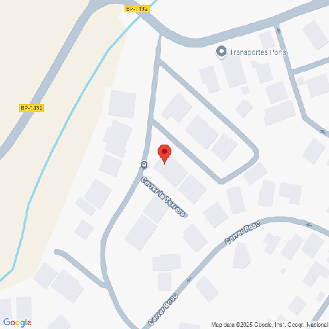 25VIV09155_mapa.png