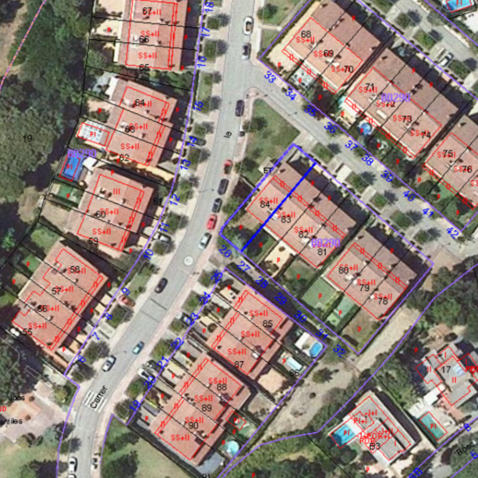 25VIV09155_otros_20250612181828043.png