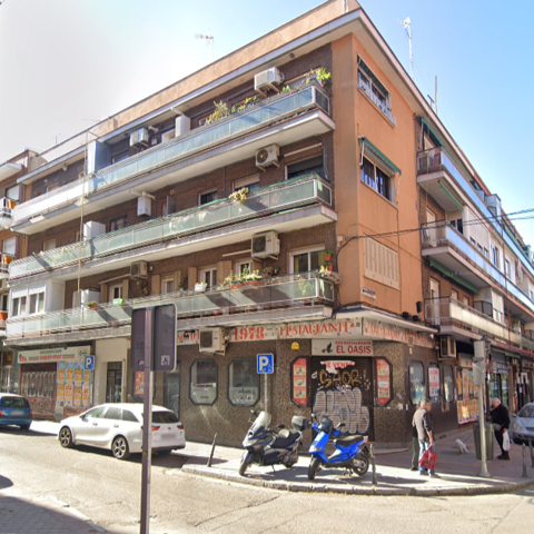 25VIV09156_fachada_20250528132303474.png