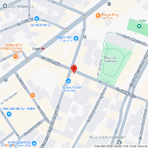25VIV09156_mapa.png