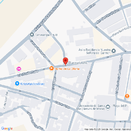 25VIV09162_mapa.png