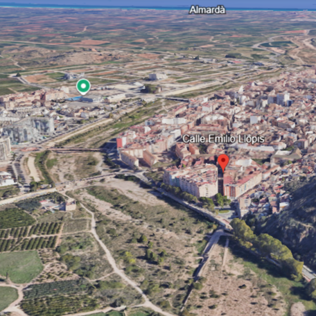 25VIV09162_otros_20250613171235906.png