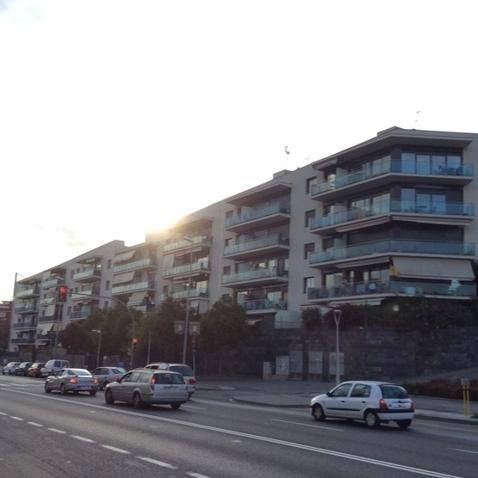 VILA DE BLANES 146