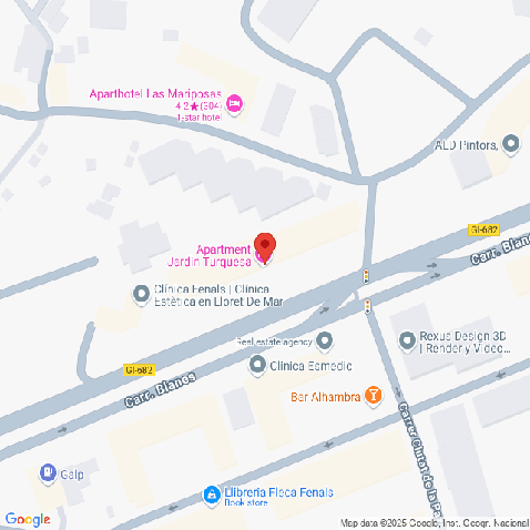 25VIV09167_mapa.png