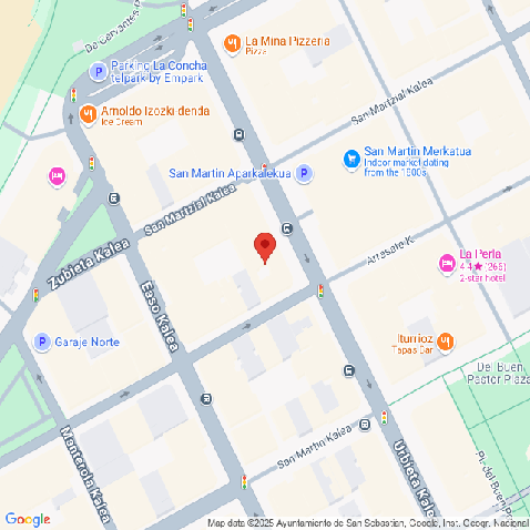 25VIV09169_mapa.png