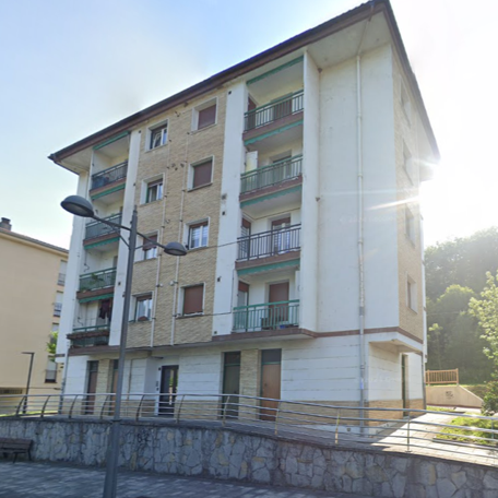 OTALORA  30