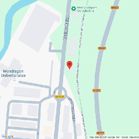 25VIV09180_mapa.png