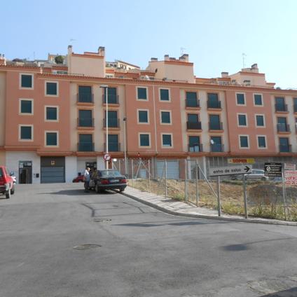 SANTA ELENA 14