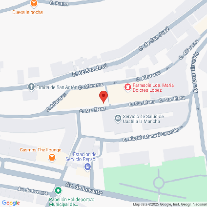 25VIV09183_mapa.png