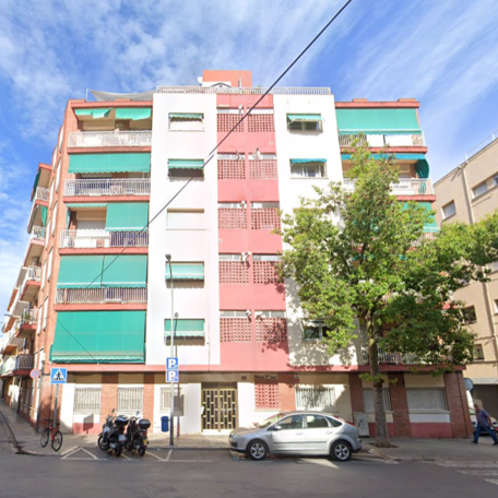 25VIV09185_fachada_20250613130522911.png