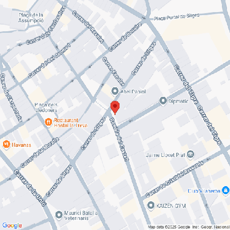 25VIV09185_mapa.png