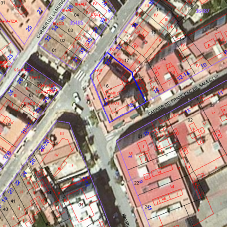 25VIV09185_otros_20250613130543554.png