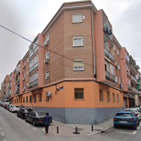 25VIV09199_fachada_20250528163457483.png