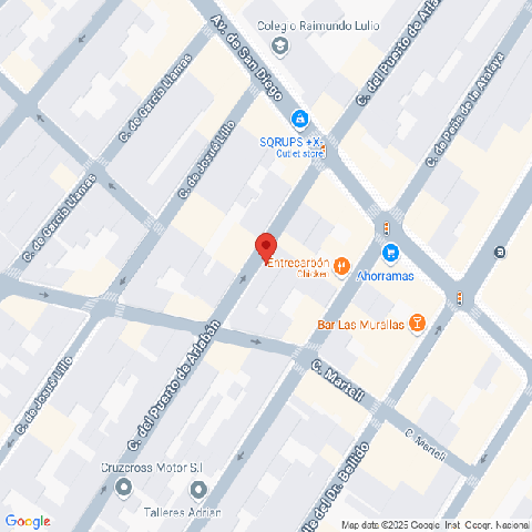 25VIV09199_mapa.png