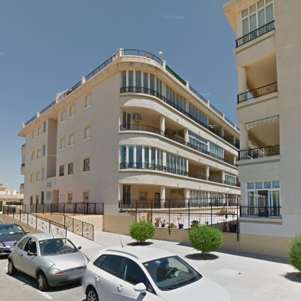 25VIV09200_fachada_20250610182159033.png