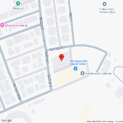 25VIV09200_mapa.png