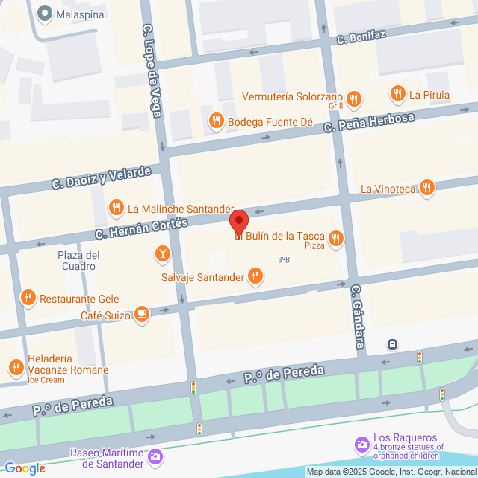 25VIV09201_mapa.png