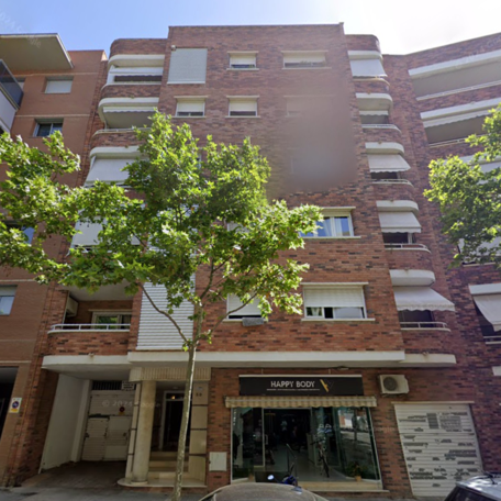 25VIV09205_fachada_20250613161023208.png
