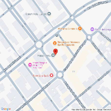 25VIV09205_mapa.png