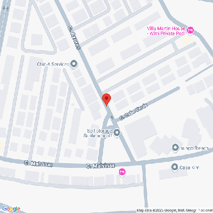25VIV09207_mapa.png