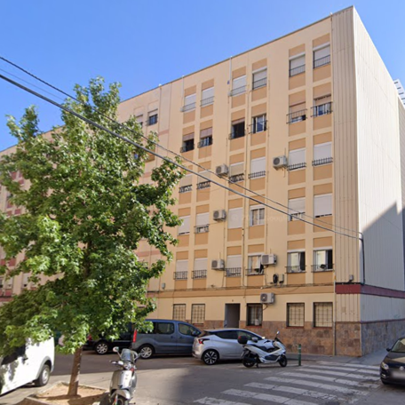 25VIV09216_fachada_20250613152634213.png