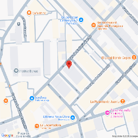 25VIV09216_mapa.png