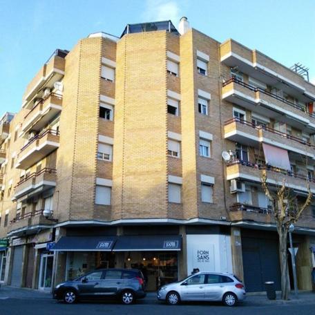 JOSEP ANSELM CLAVE 3