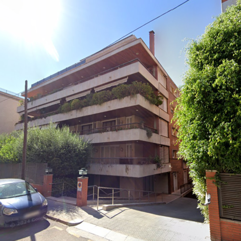 25VIV09221_fachada_20250612181313838.png