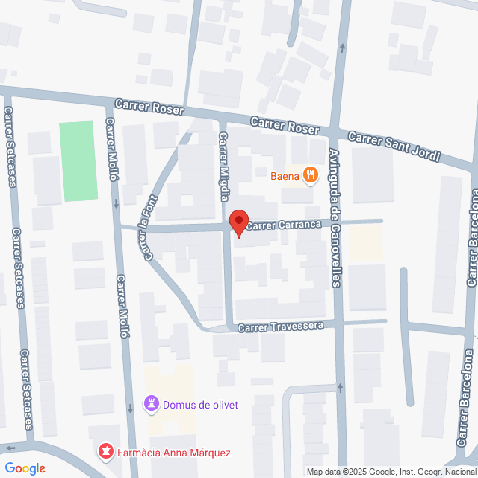 25VIV09221_mapa.png