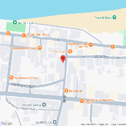 25VIV09294_mapa.png