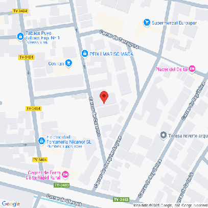 25VIV09296_mapa.png