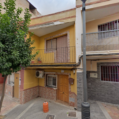 SAN PANCRACIO 17