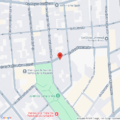 25VIV09297_mapa.png