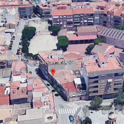 25VIV09297_otros_20250615130728065.png