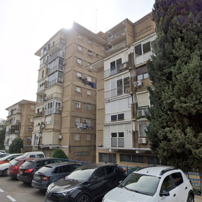 25VIV09301_fachada_20250616181505281.png