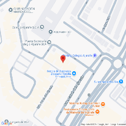 25VIV09301_mapa.png