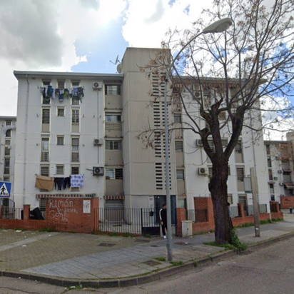 25VIV09302_fachada_20250616184023753.png