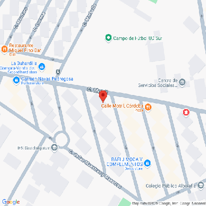 25VIV09302_mapa.png