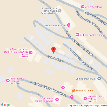 25VIV09303_mapa.png