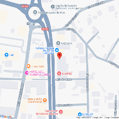 25VIV09308_mapa.png