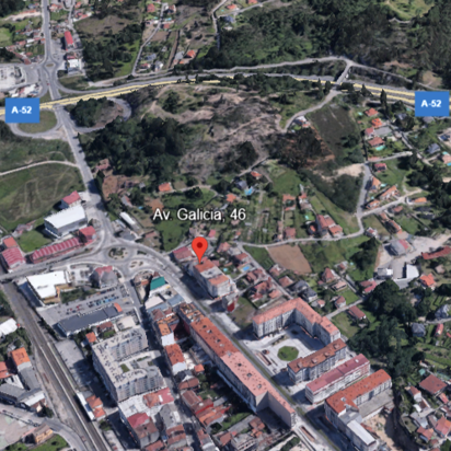 25VIV09308_otros_20250616162655320.png