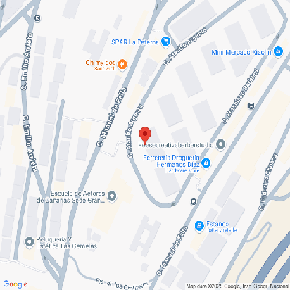 25VIV09311_mapa.png