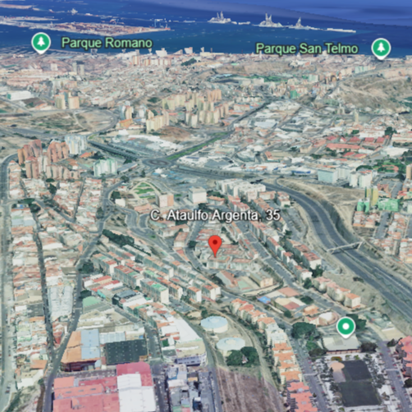 25VIV09311_otros_20250616131144861.png